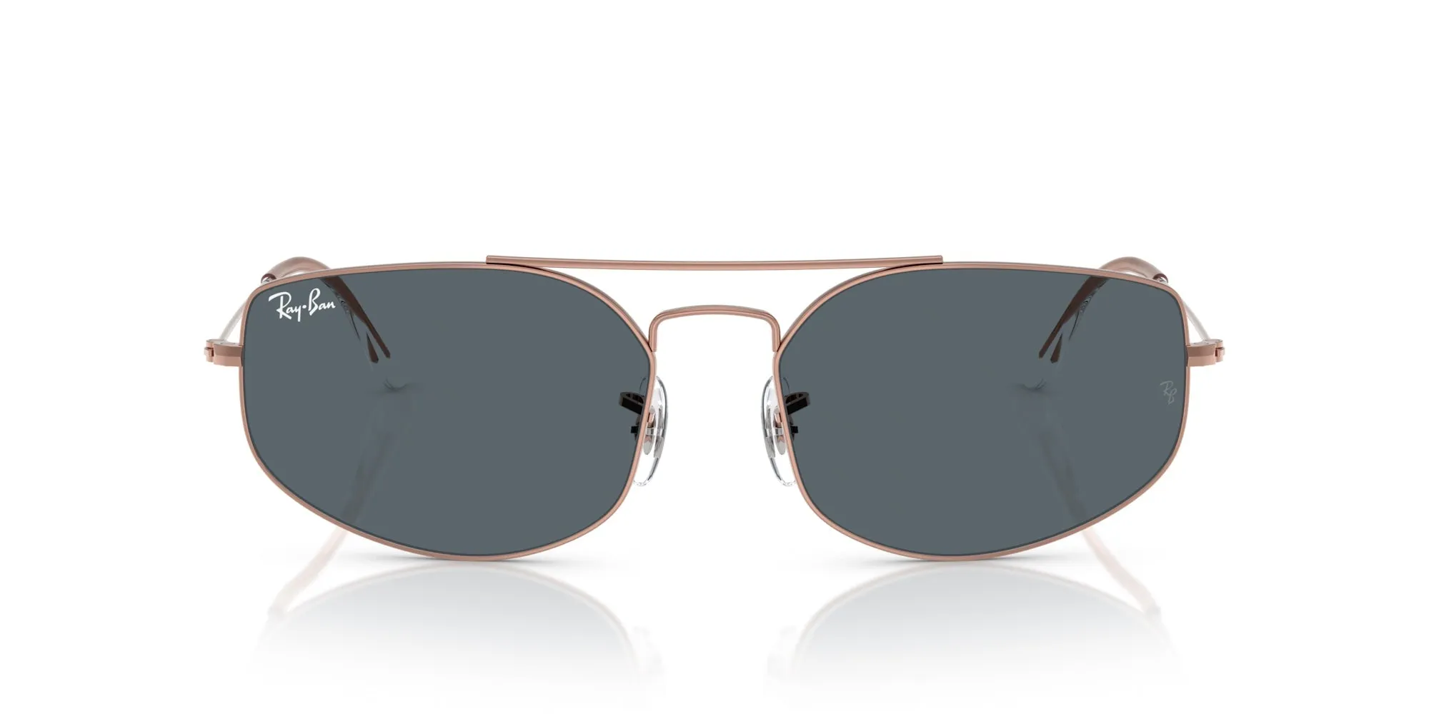Ray-Ban Explorer 5 RB3845