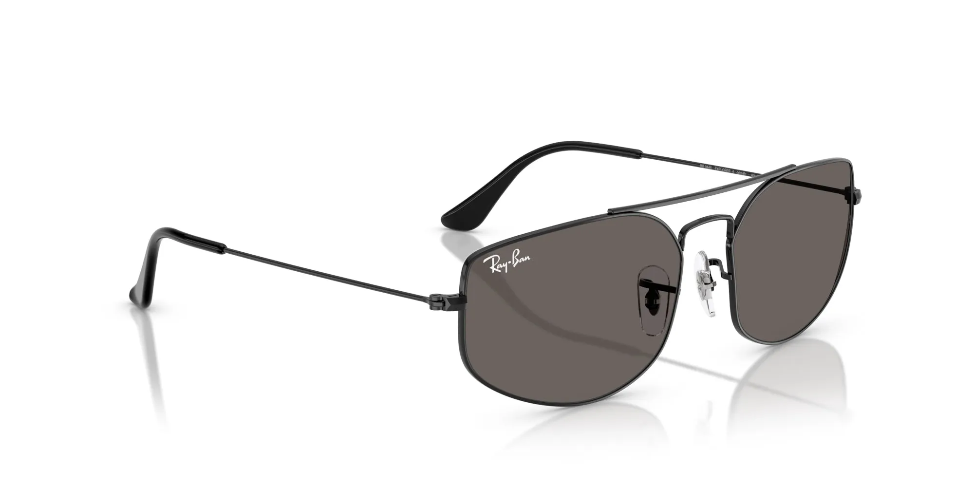 Ray-Ban Explorer 5 RB3845