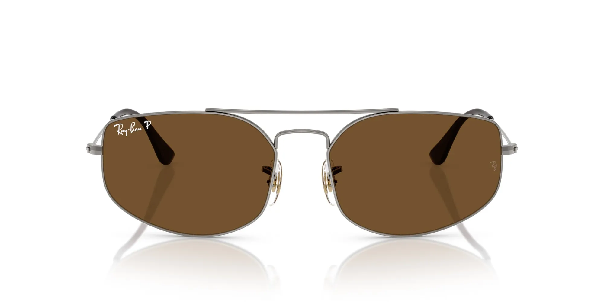 Ray-Ban Explorer 5 RB3845
