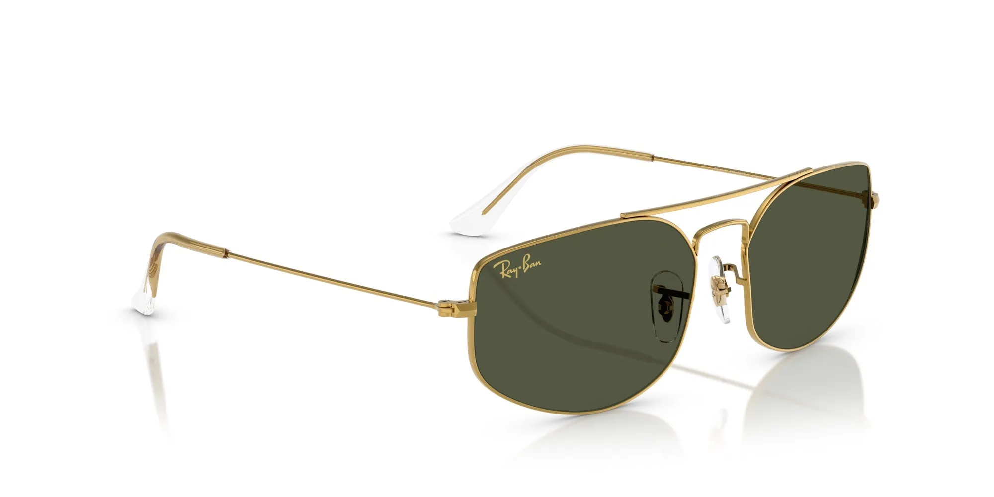 Ray-Ban Explorer 5 RB3845