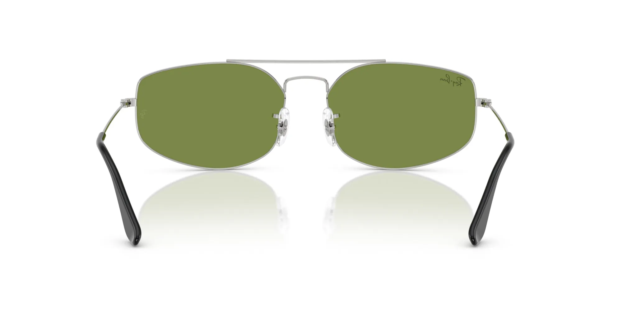Ray-Ban Explorer 5 RB3845