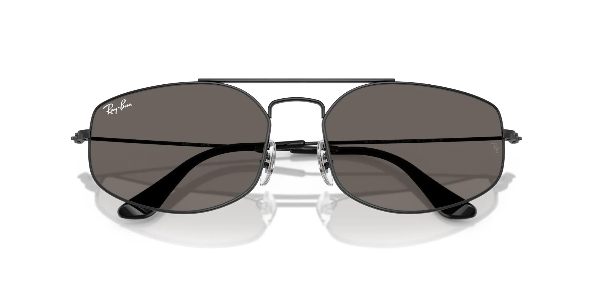 Ray-Ban Explorer 5 RB3845