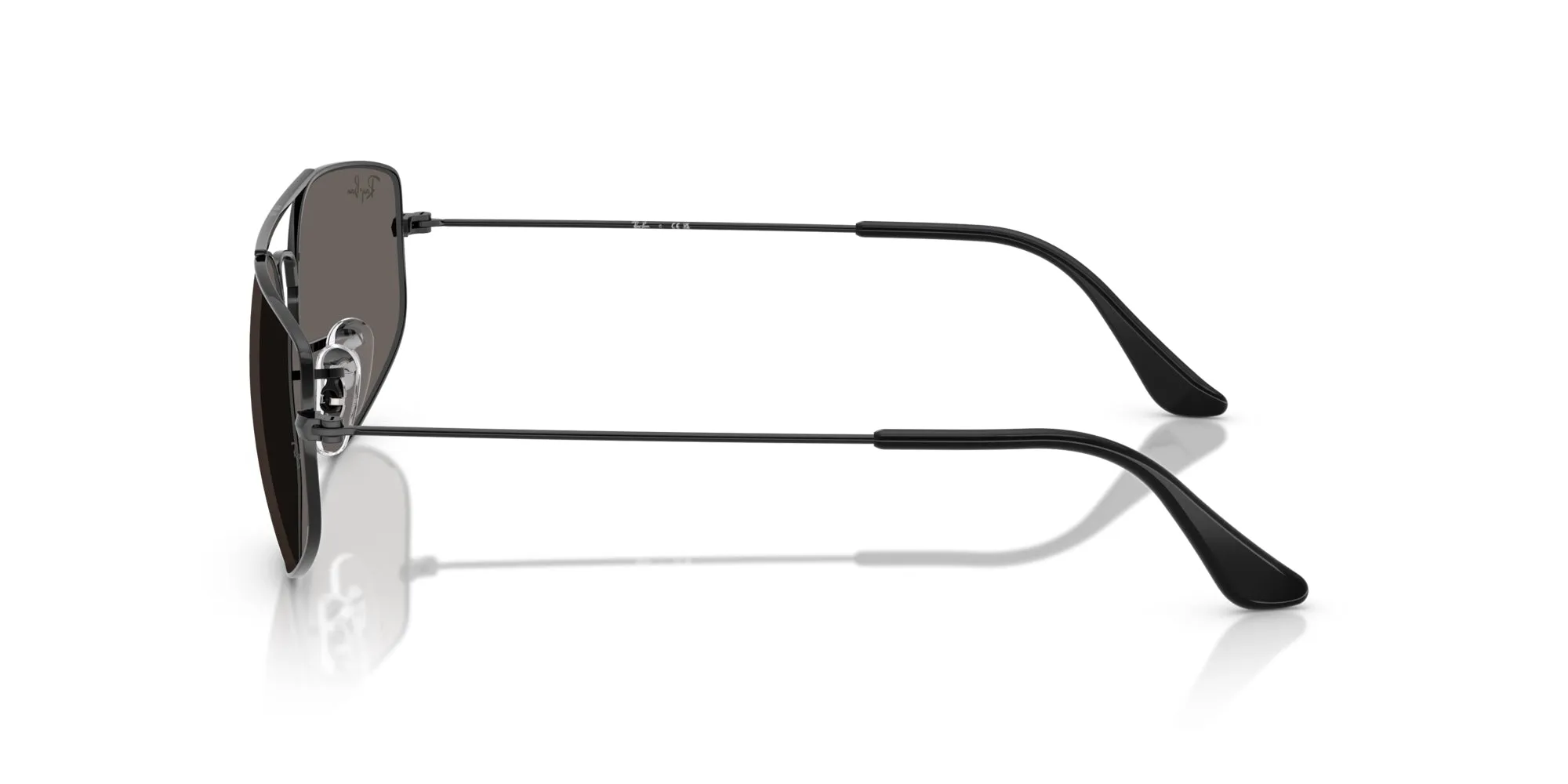 Ray-Ban Explorer 5 RB3845