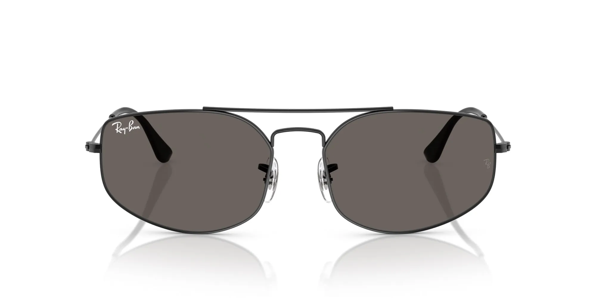 Ray-Ban Explorer 5 RB3845
