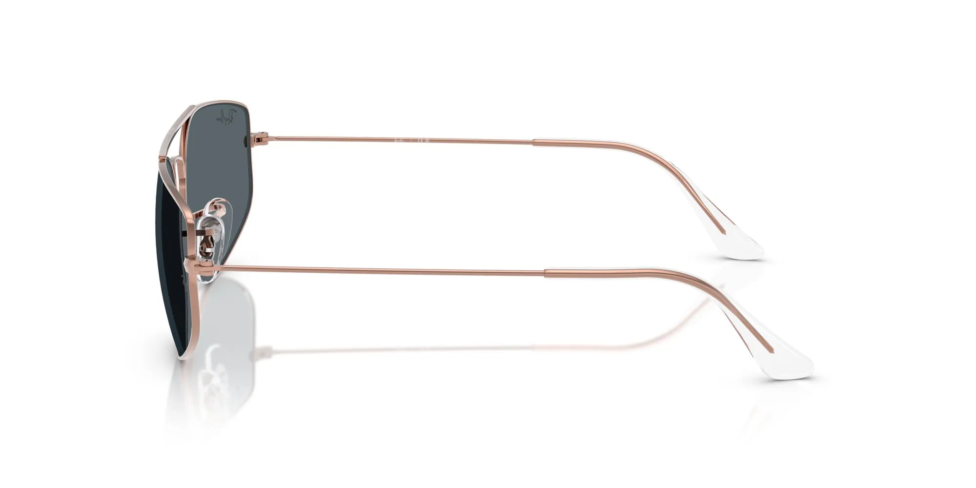 Ray-Ban Explorer 5 RB3845