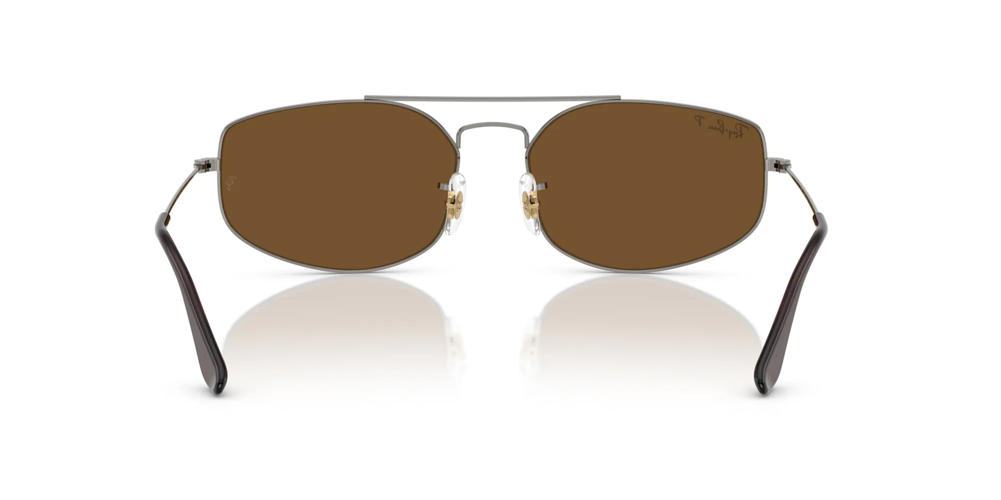 Ray-Ban Explorer 5 RB3845