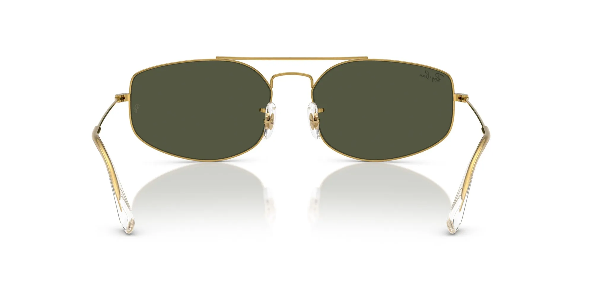 Ray-Ban Explorer 5 RB3845