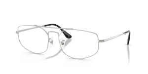 Ray-Ban Explorer 5 RB6545