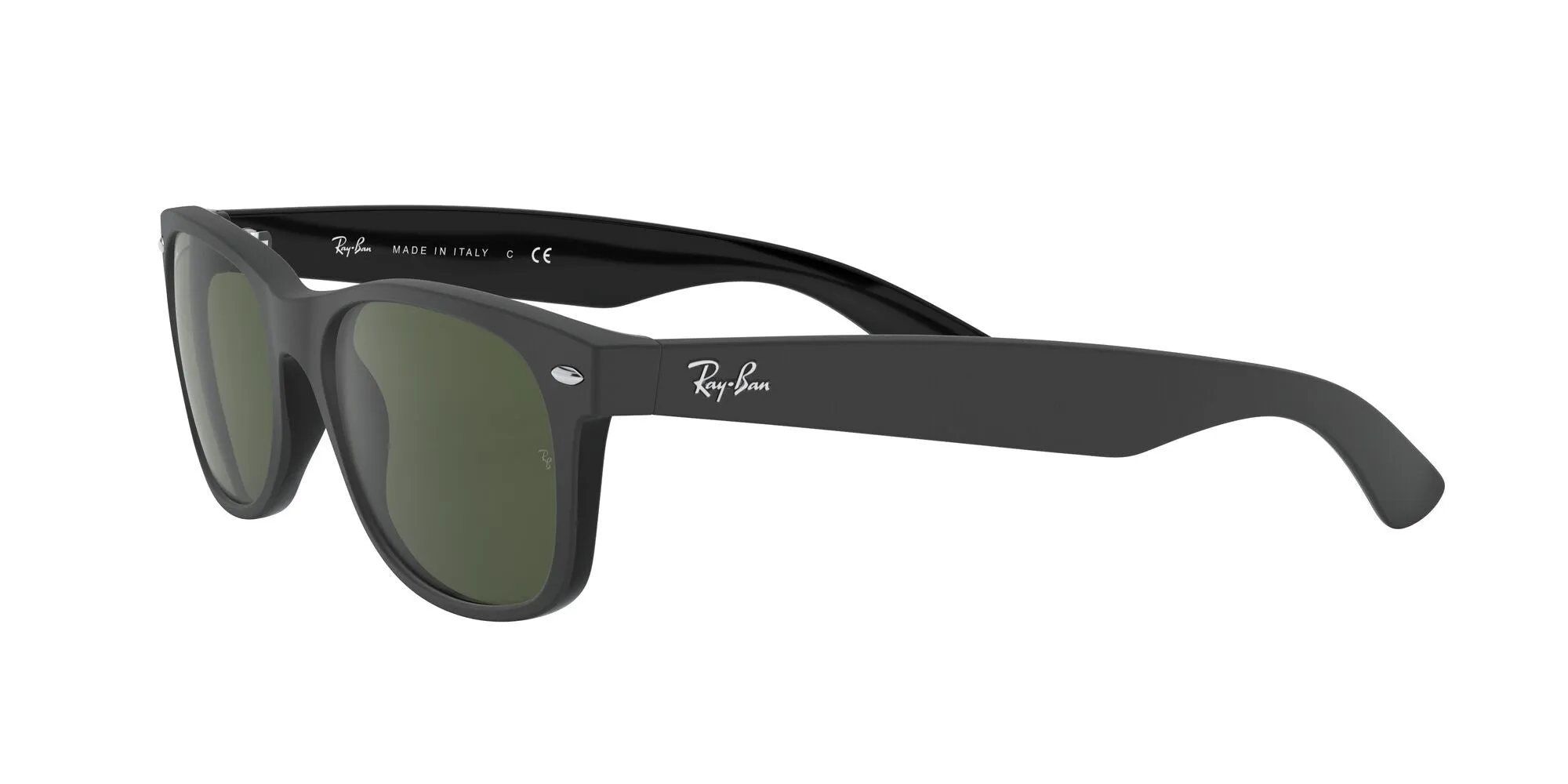 Ray-Ban New Wayfarer Sunglasses