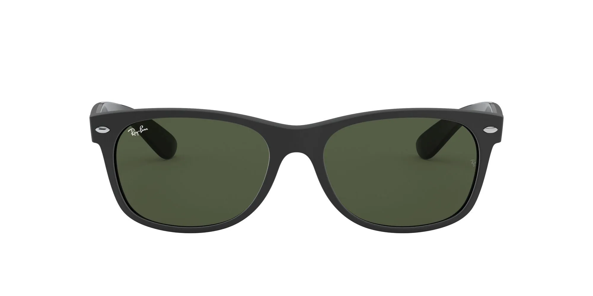 Ray-Ban New Wayfarer Sunglasses