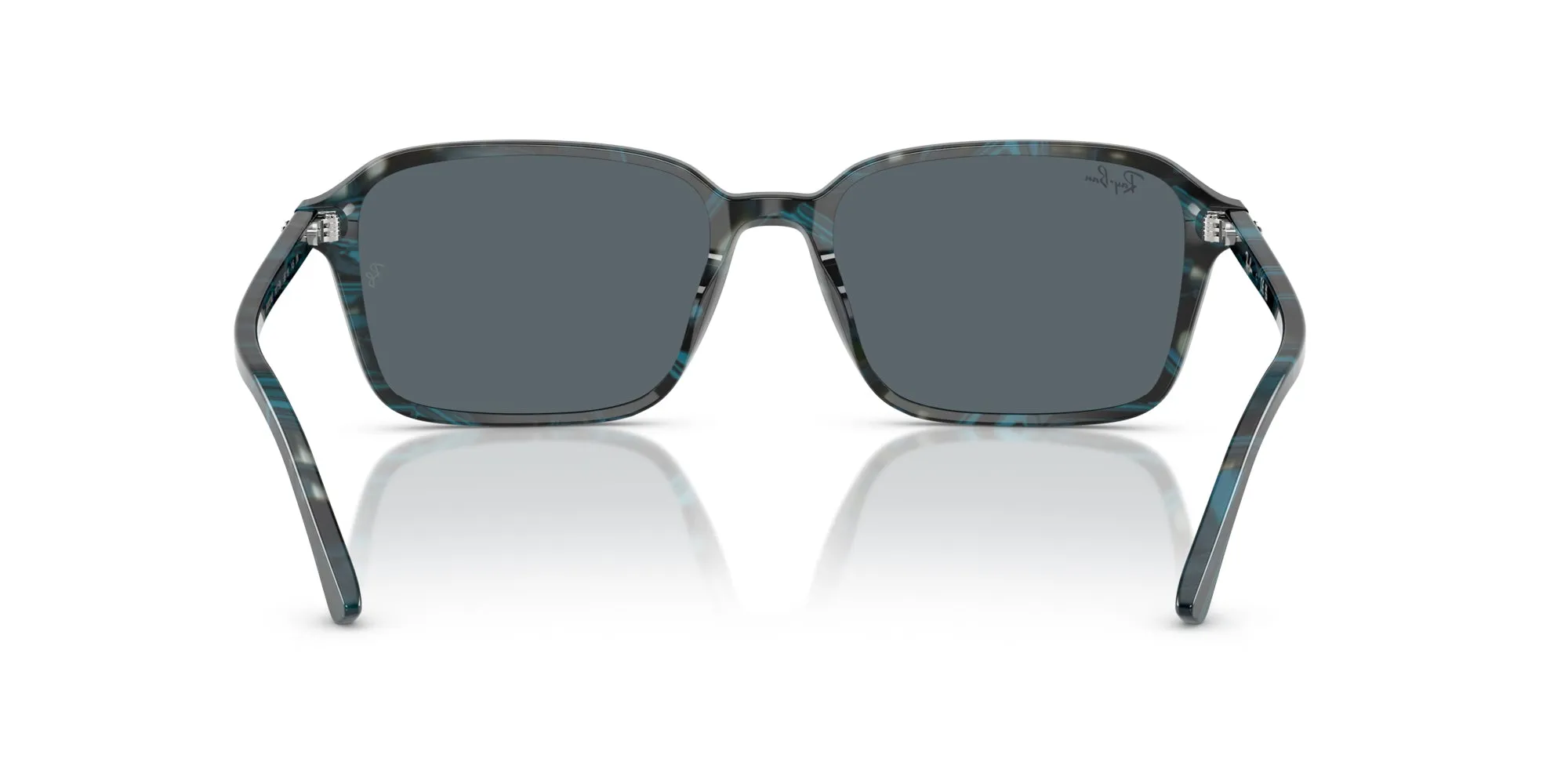 Ray-Ban Raimond RB2231