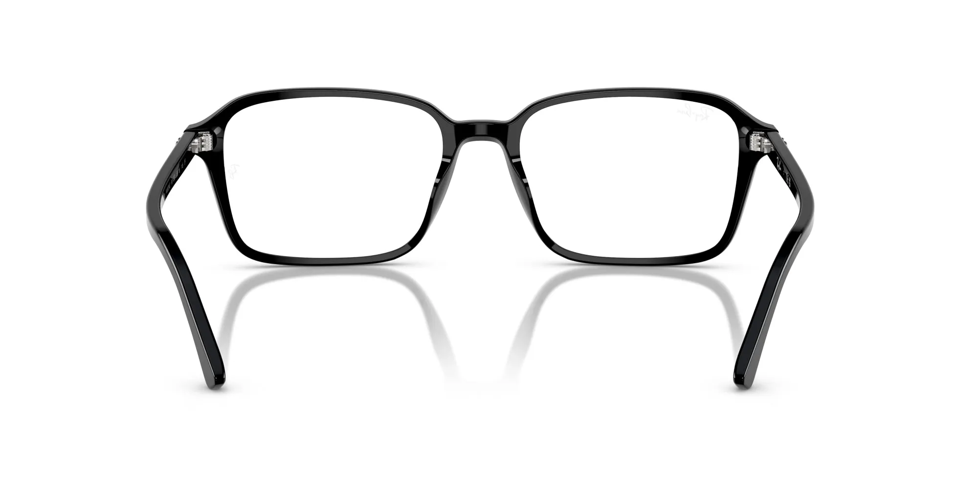 Ray-Ban Raimond RB2231