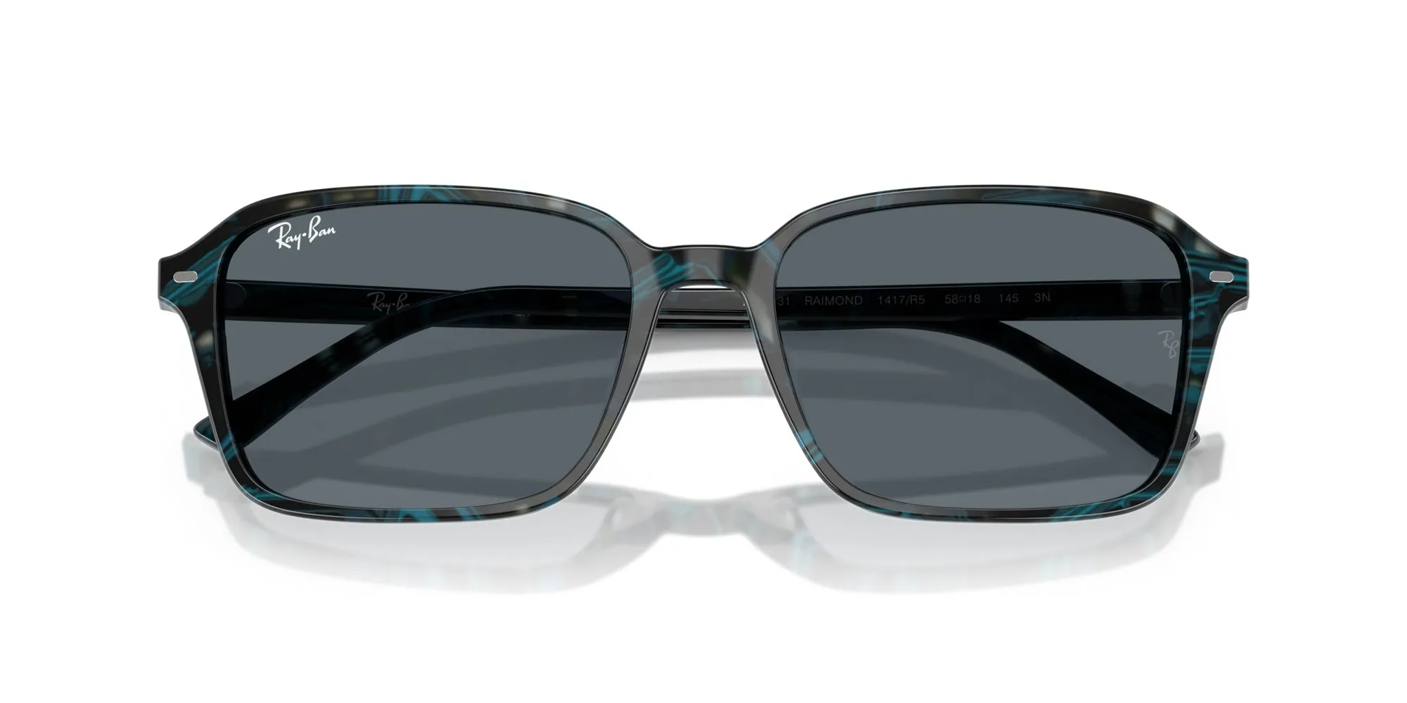 Ray-Ban Raimond RB2231