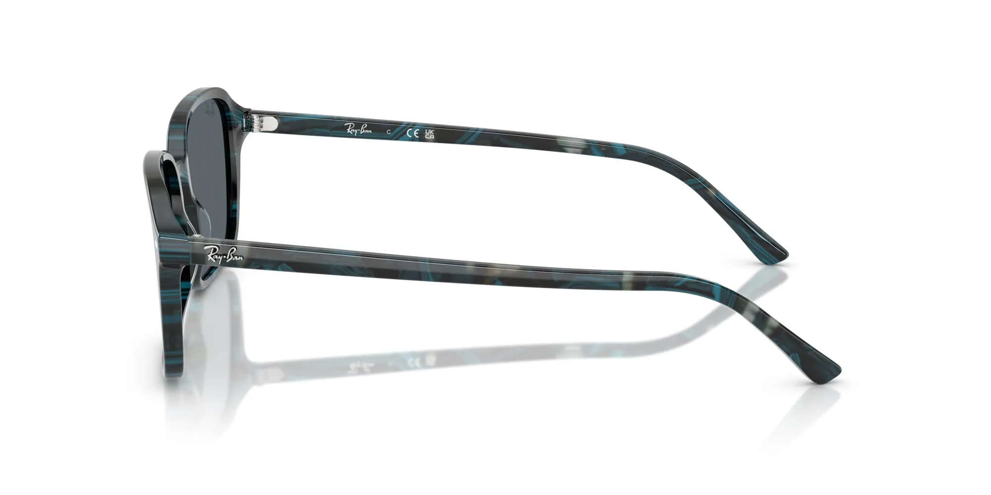 Ray-Ban Raimond RB2231