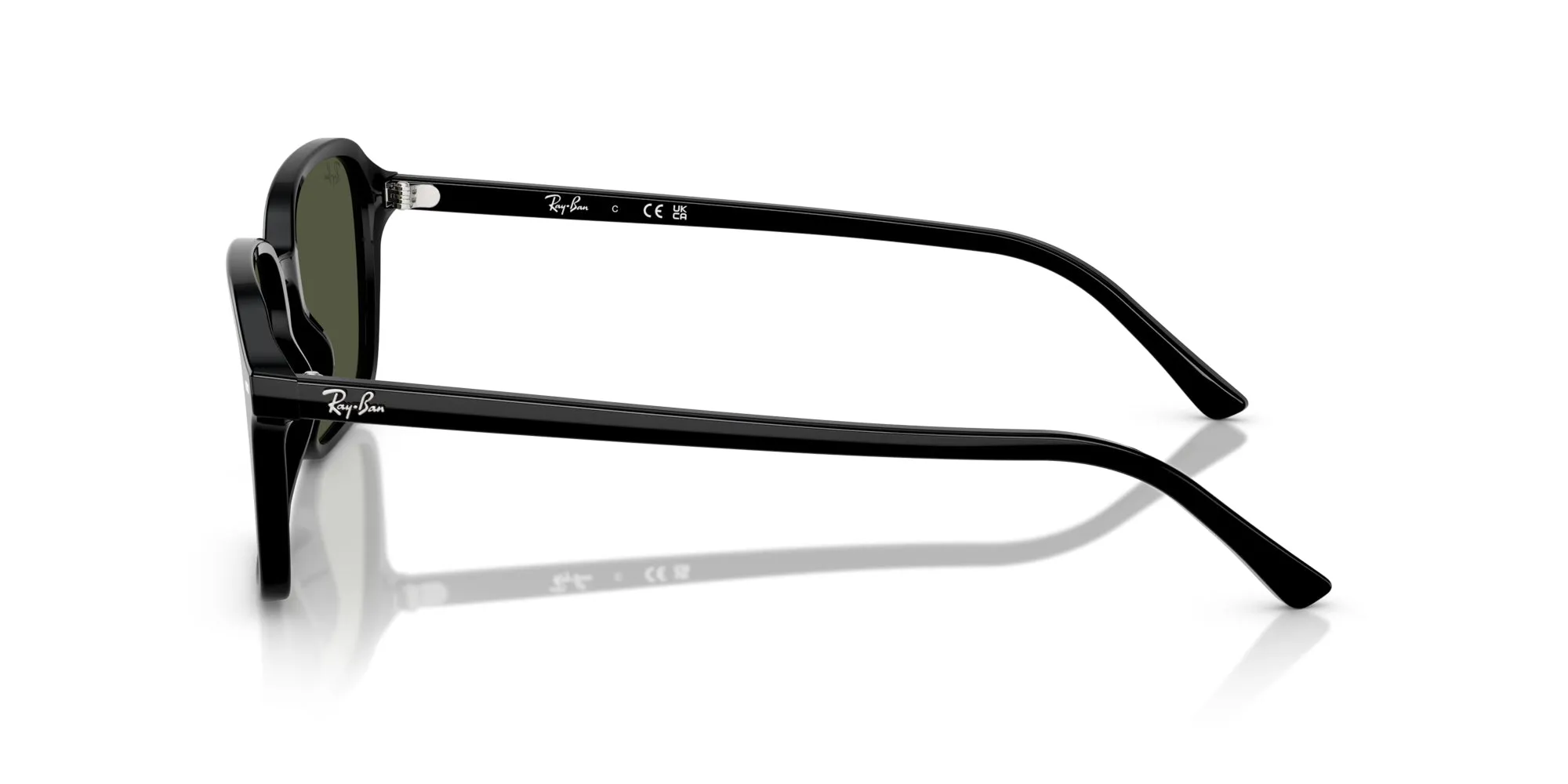 Ray-Ban Raimond RB2231