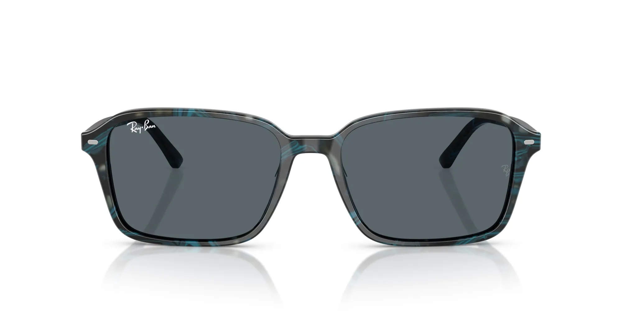 Ray-Ban Raimond RB2231