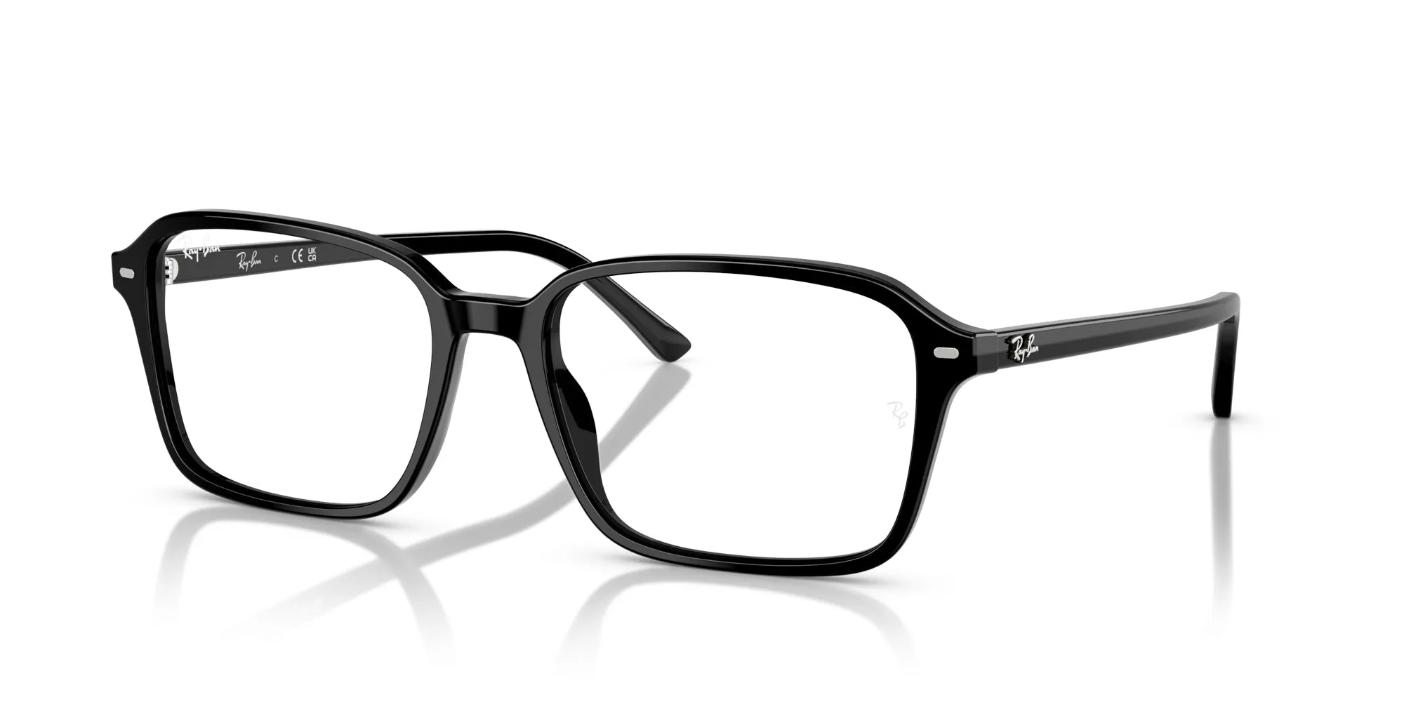 Ray-Ban Raimond RB2231