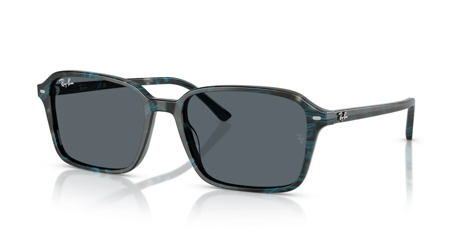 Ray-Ban Raimond RB2231