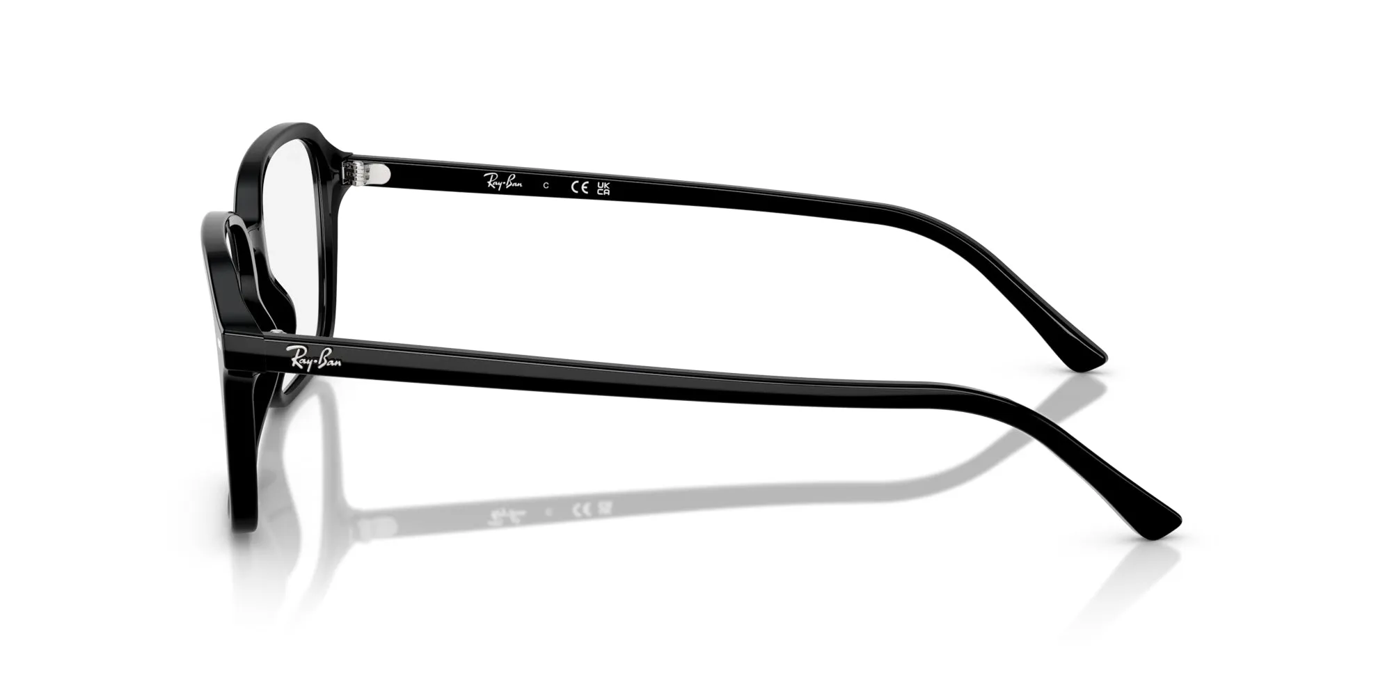 Ray-Ban Raimond RB2231