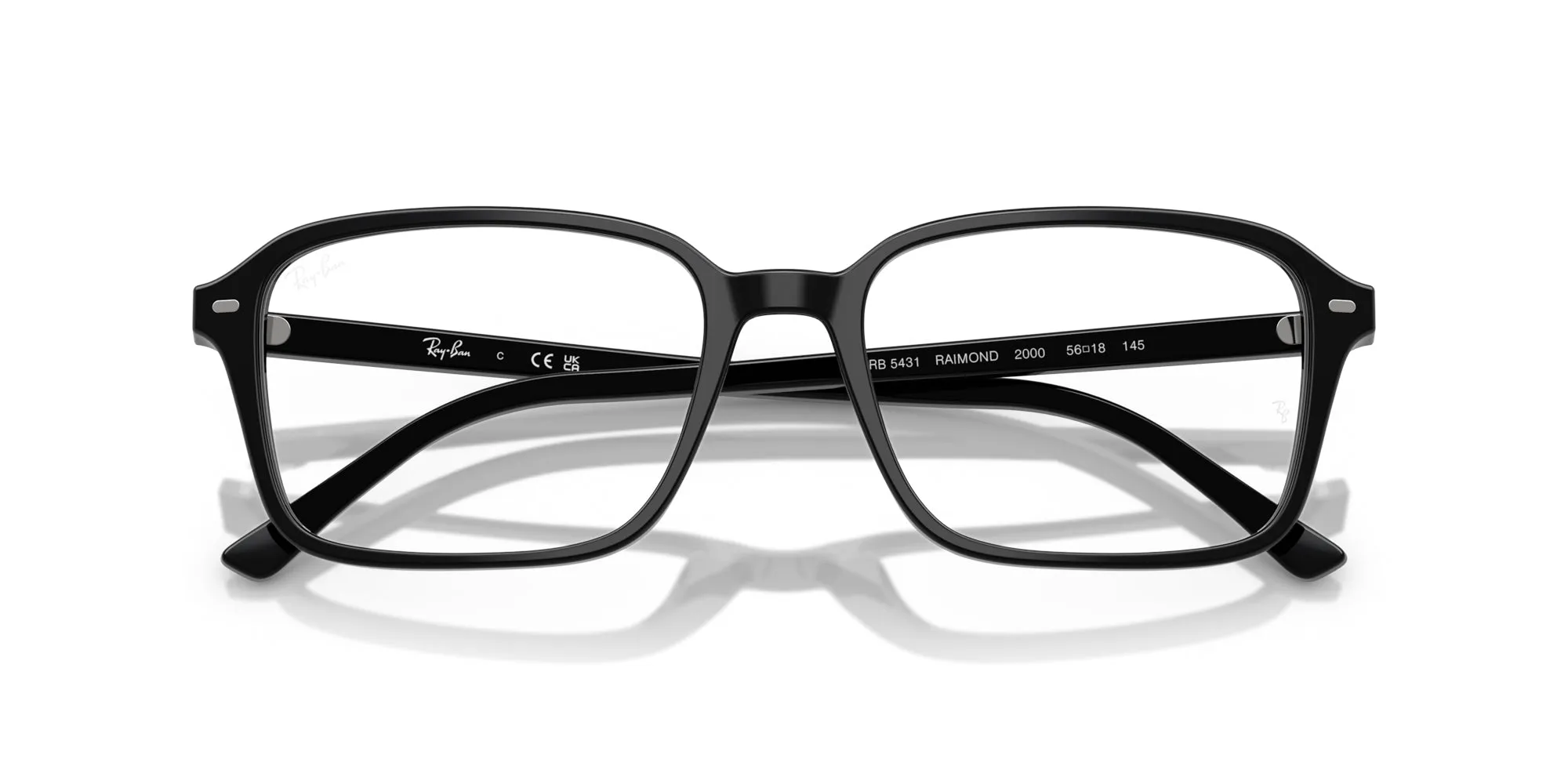 Ray-Ban Raimond RB5431