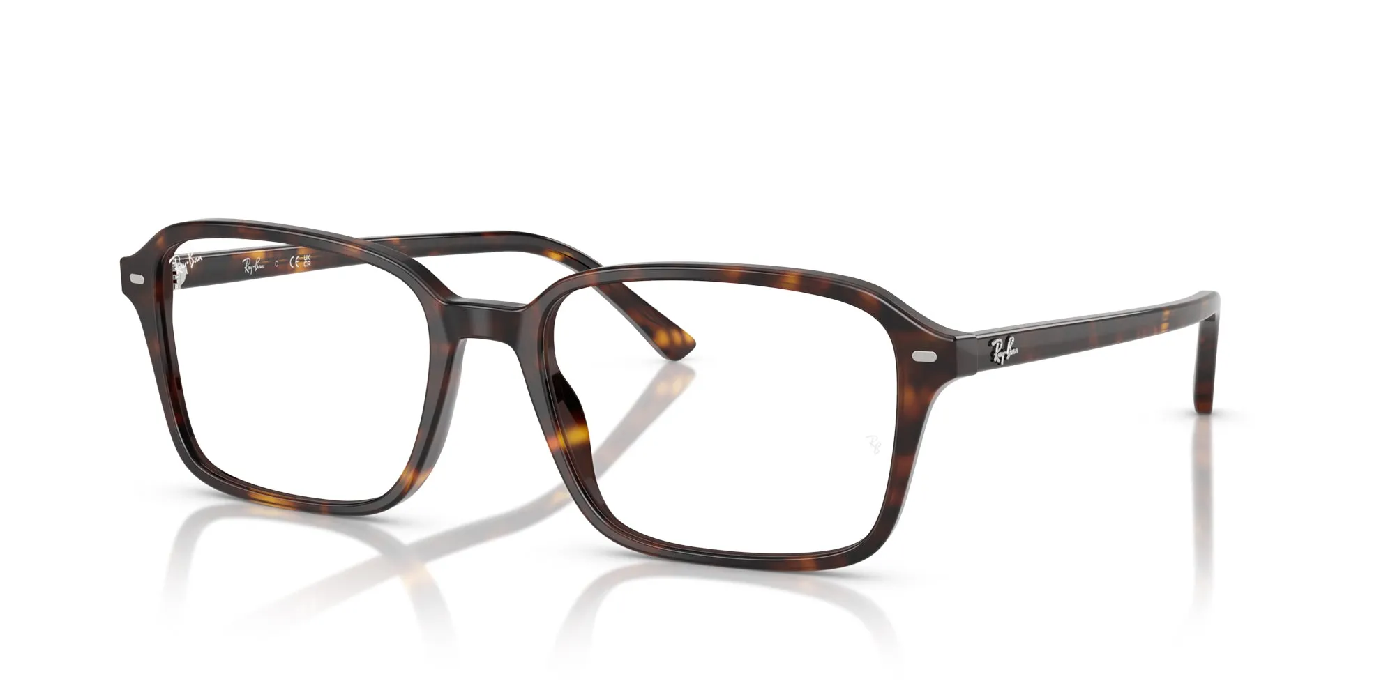 Ray-Ban Raimond RB5431