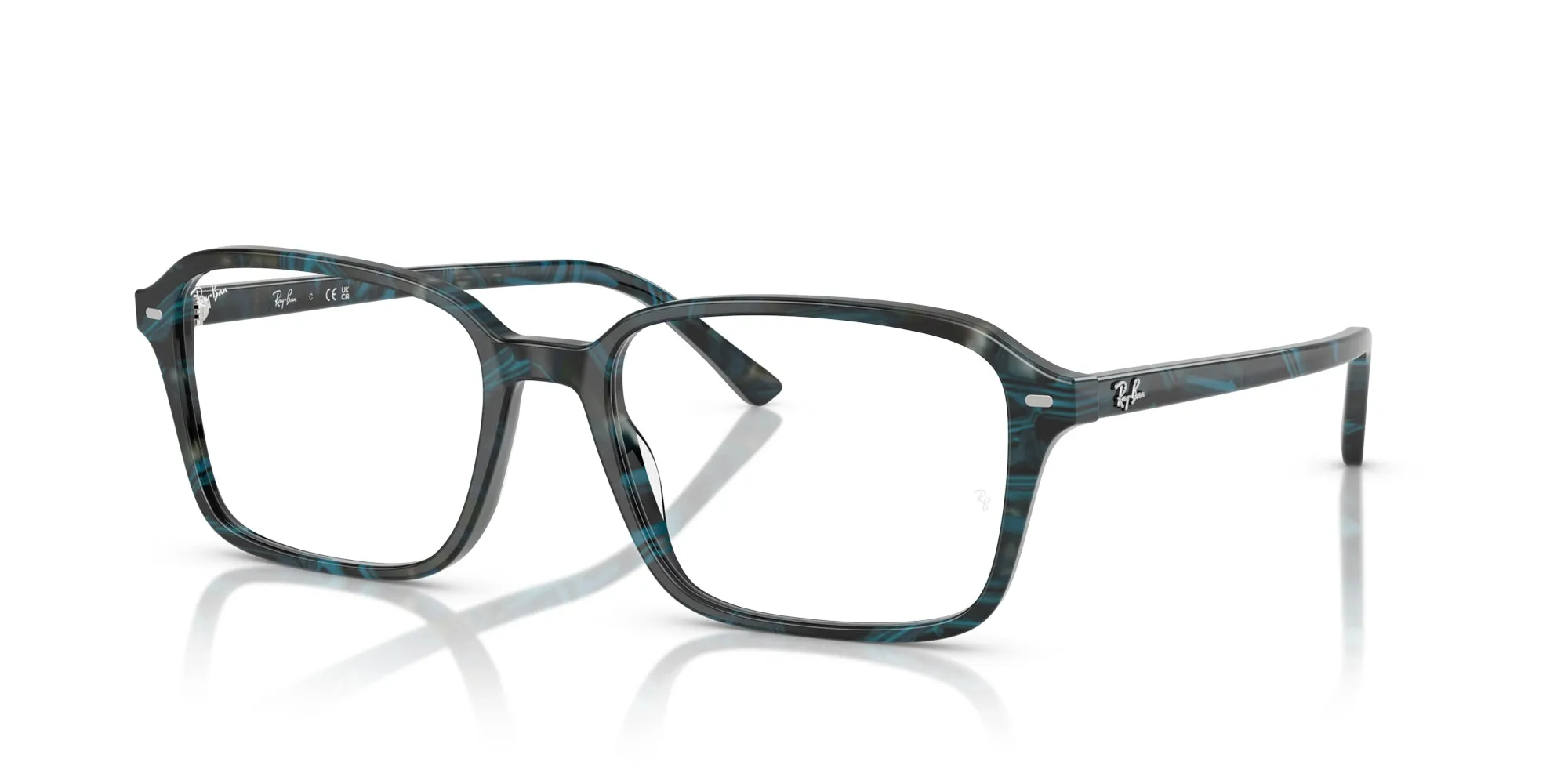 Ray-Ban Raimond RB5431