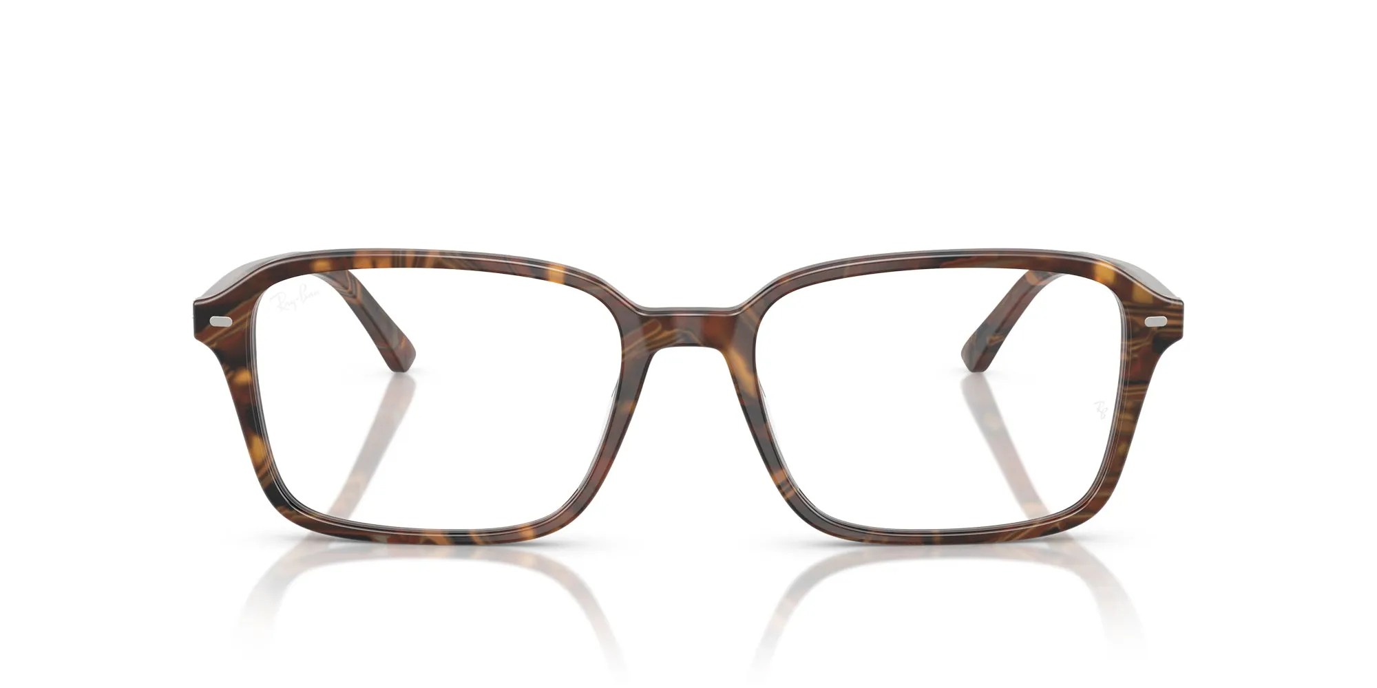 Ray-Ban Raimond RB5431