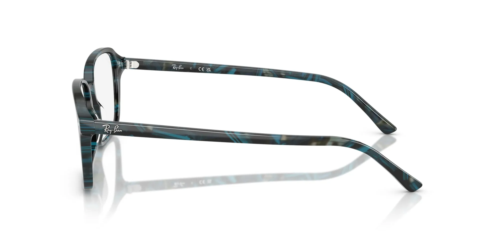 Ray-Ban Raimond RB5431