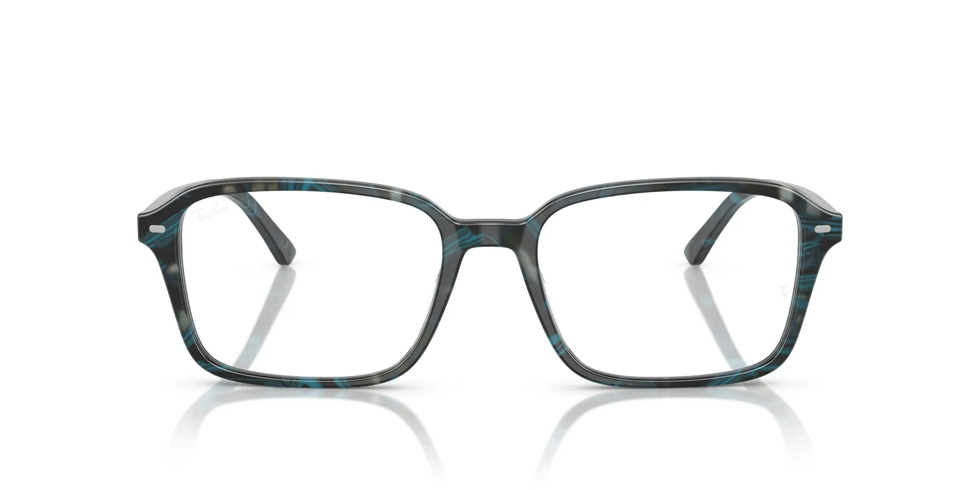 Ray-Ban Raimond RB5431
