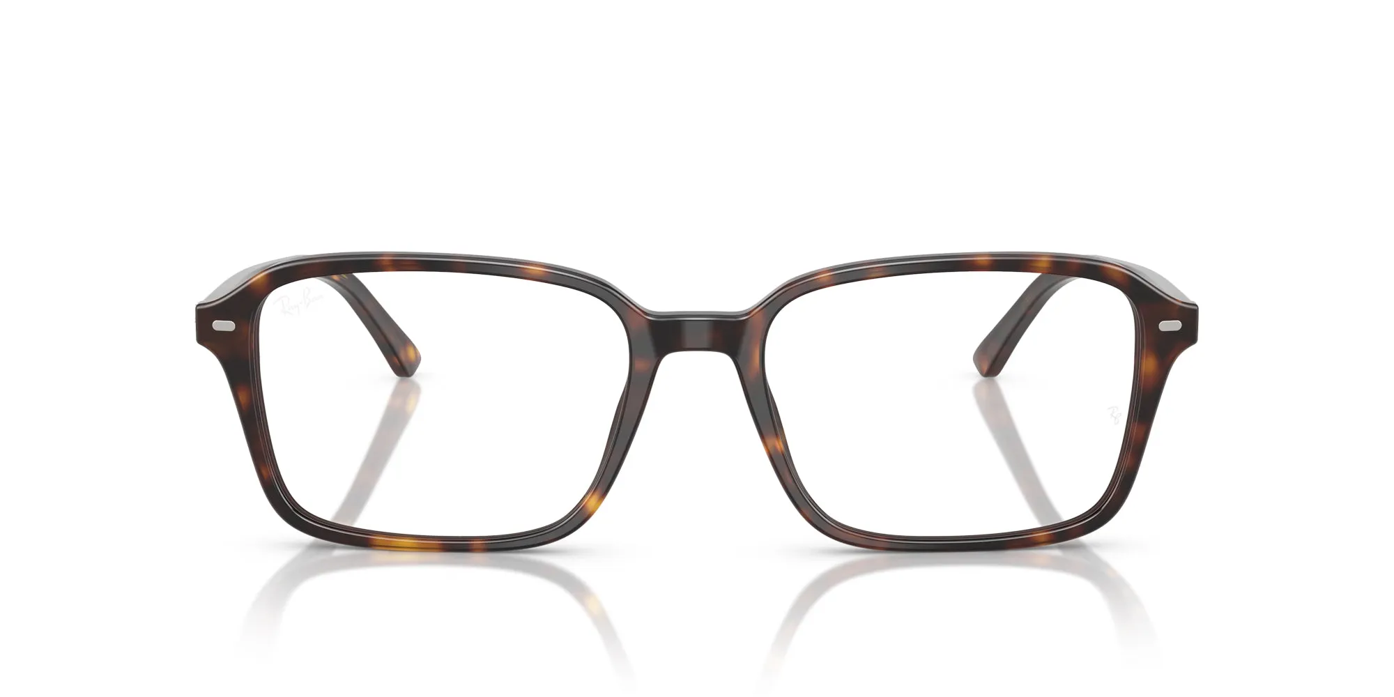 Ray-Ban Raimond RB5431