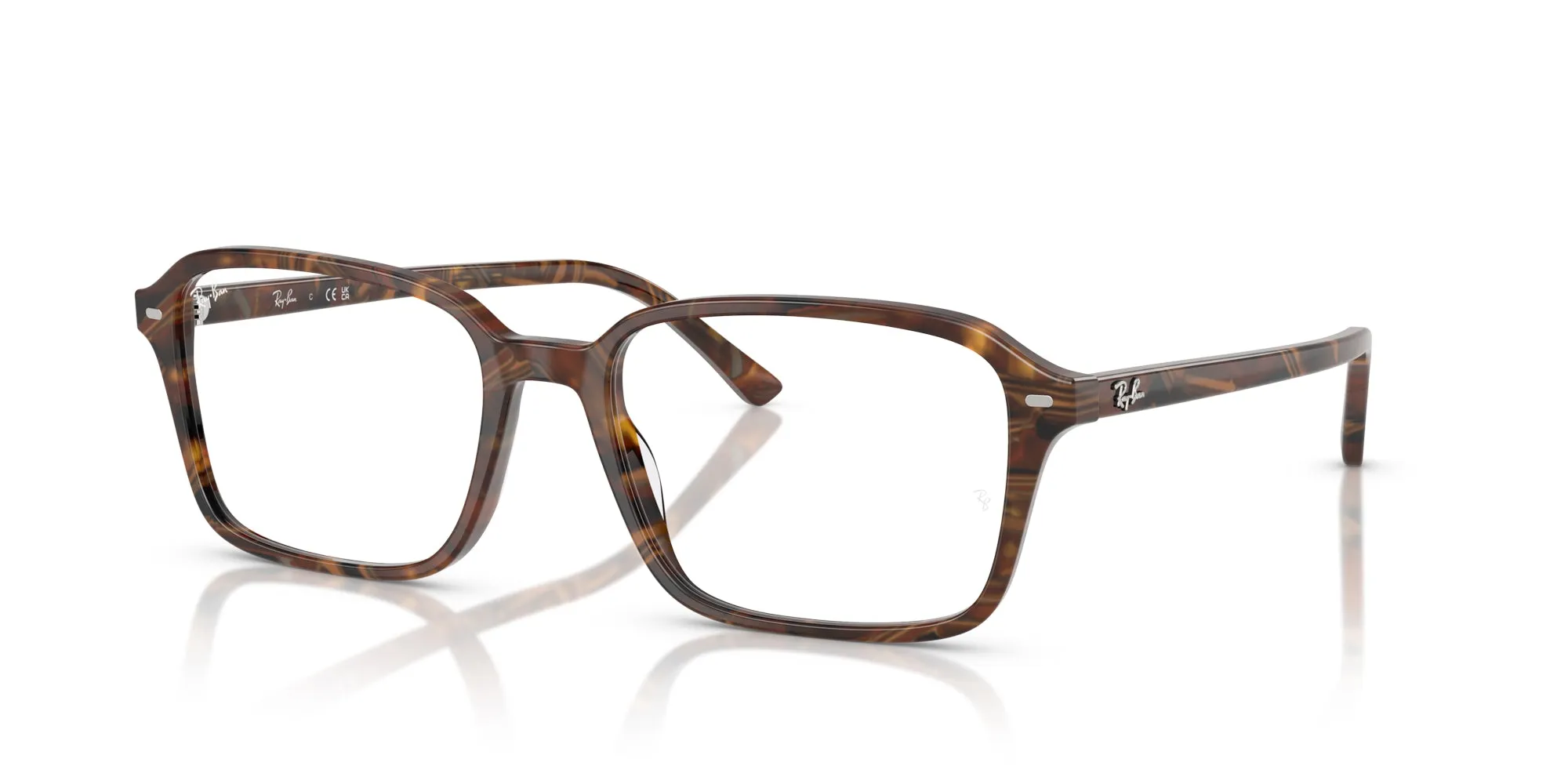 Ray-Ban Raimond RB5431