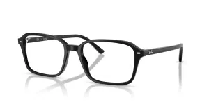 Ray-Ban Raimond RB5431
