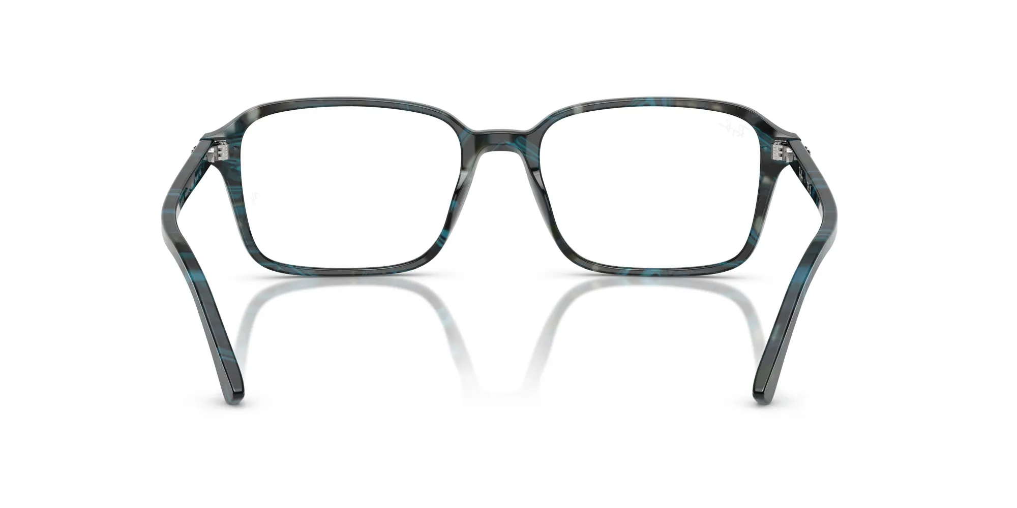 Ray-Ban Raimond RB5431