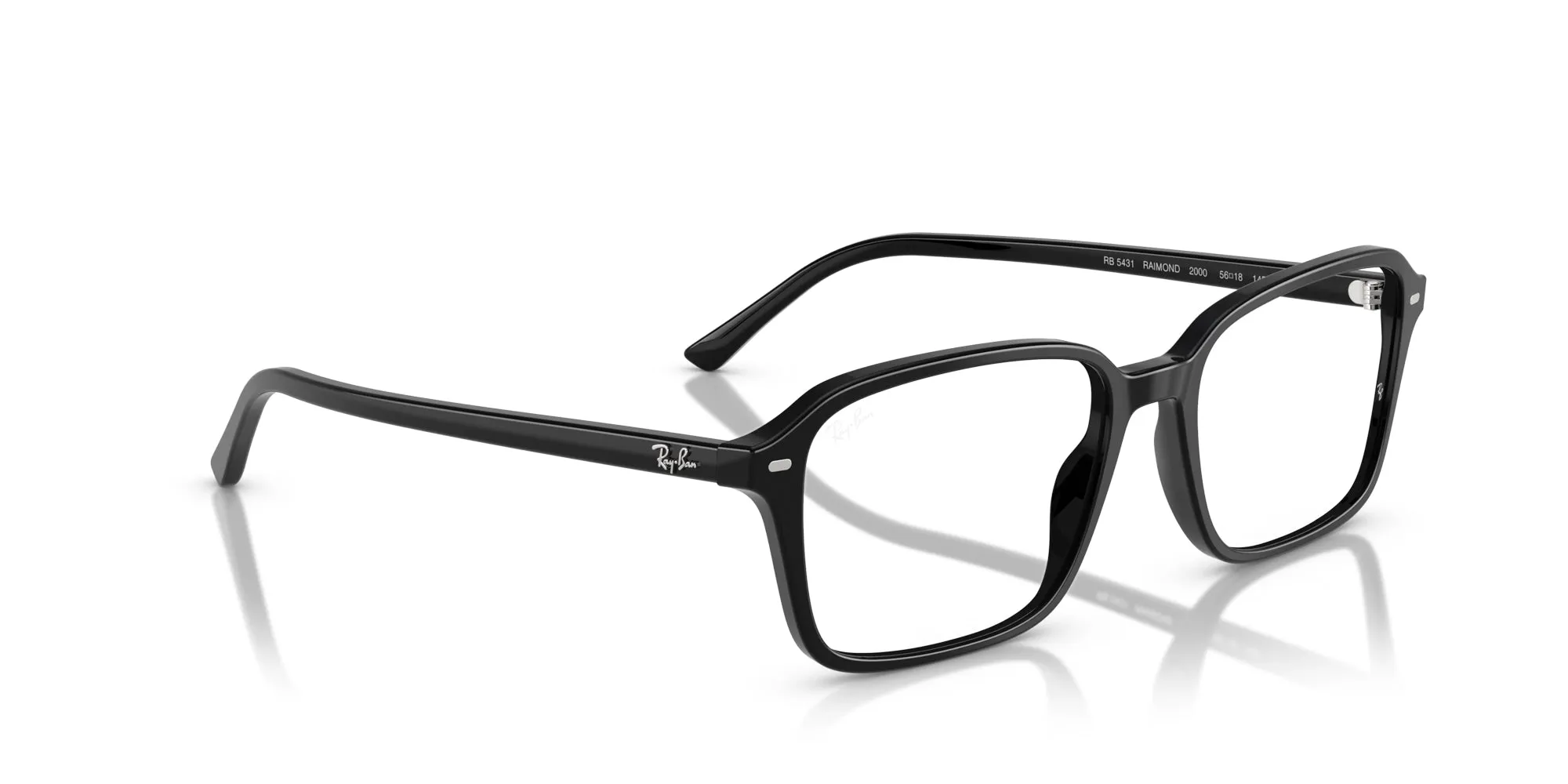 Ray-Ban Raimond RB5431