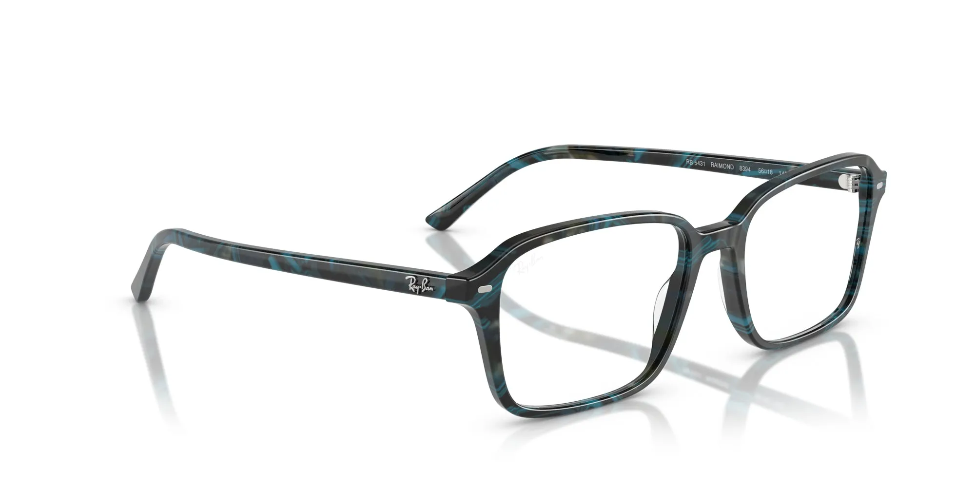 Ray-Ban Raimond RB5431