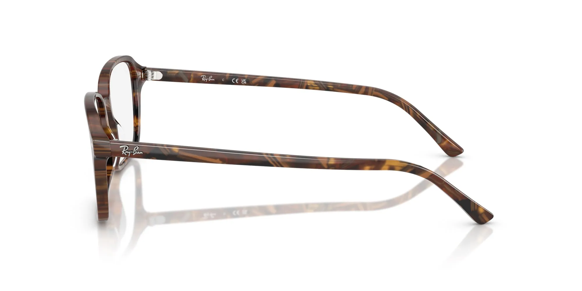 Ray-Ban Raimond RB5431