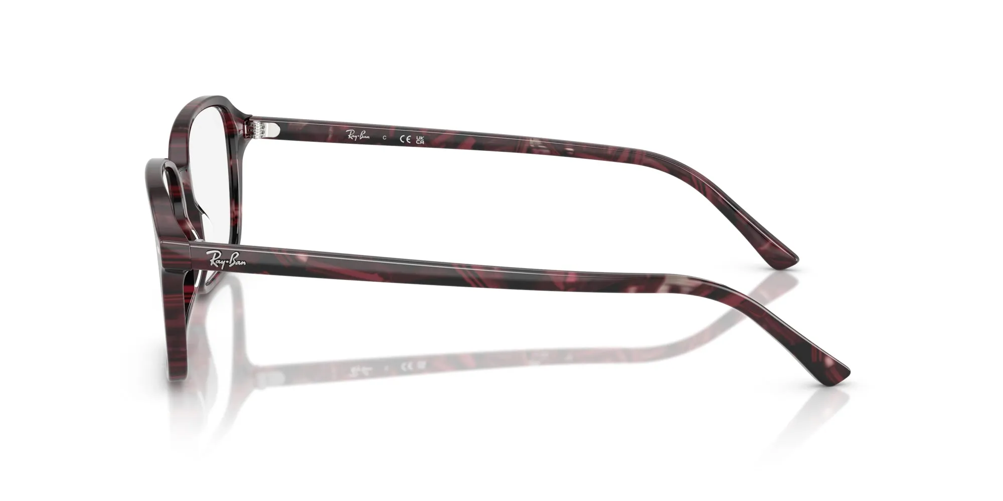Ray-Ban Raimond RB5431