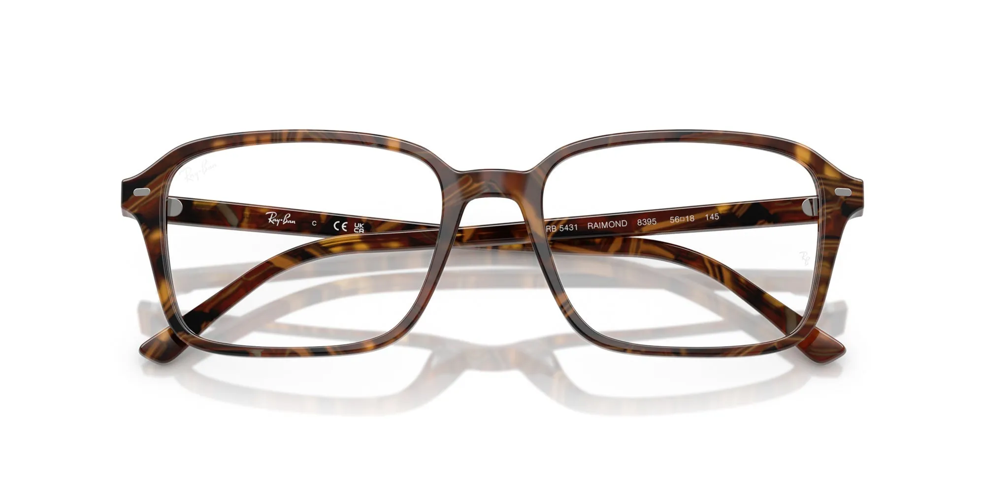 Ray-Ban Raimond RB5431