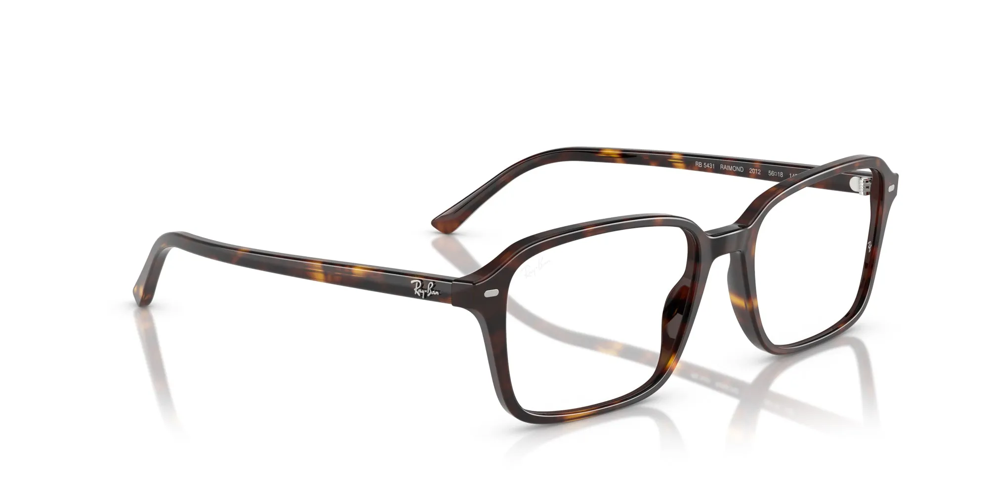 Ray-Ban Raimond RB5431
