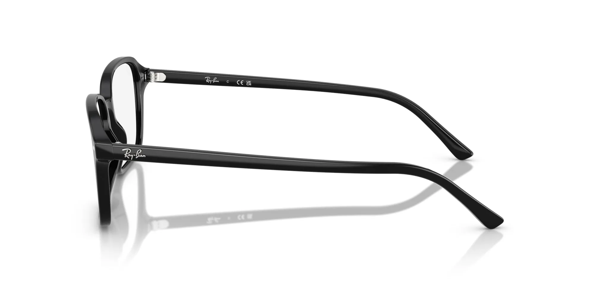 Ray-Ban Raimond RB5431