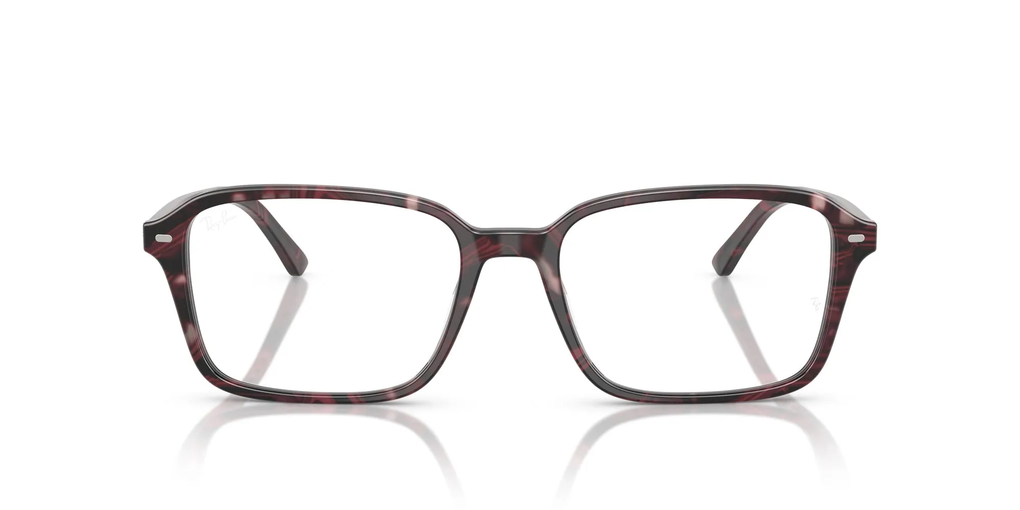 Ray-Ban Raimond RB5431