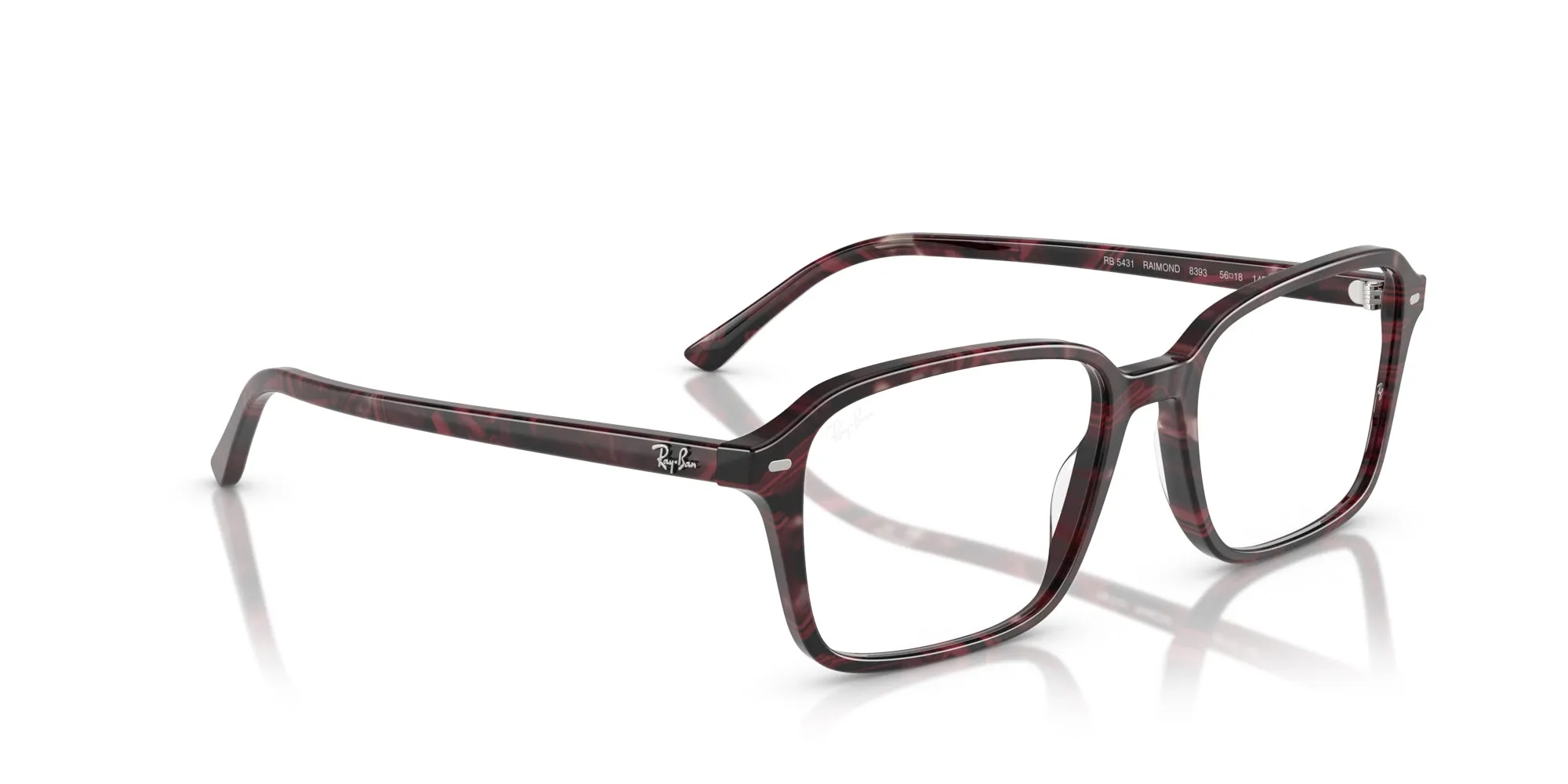 Ray-Ban Raimond RB5431