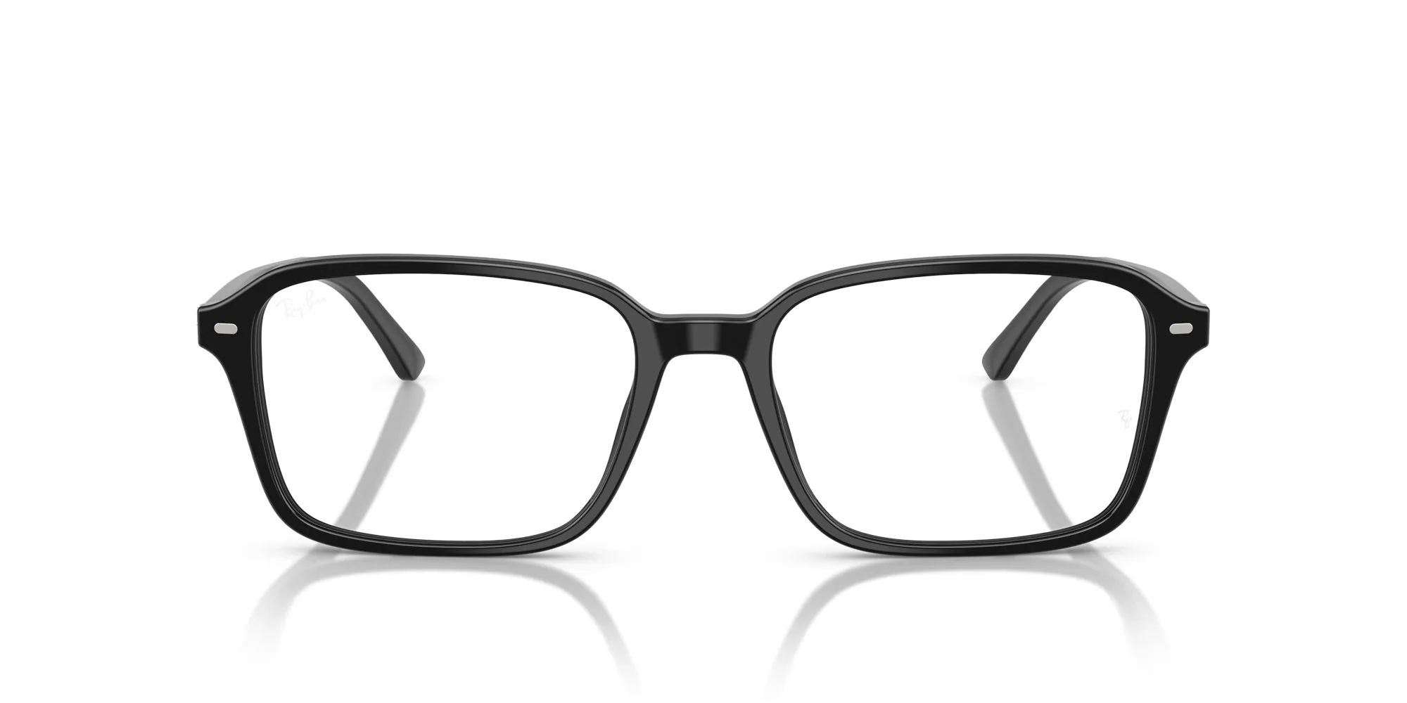 Ray-Ban Raimond RB5431