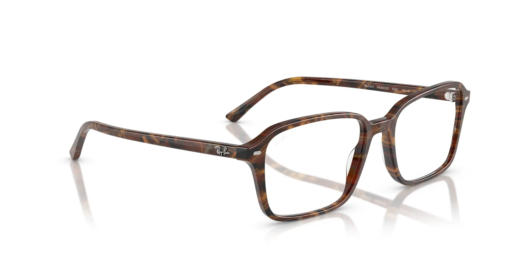 Ray-Ban Raimond RB5431
