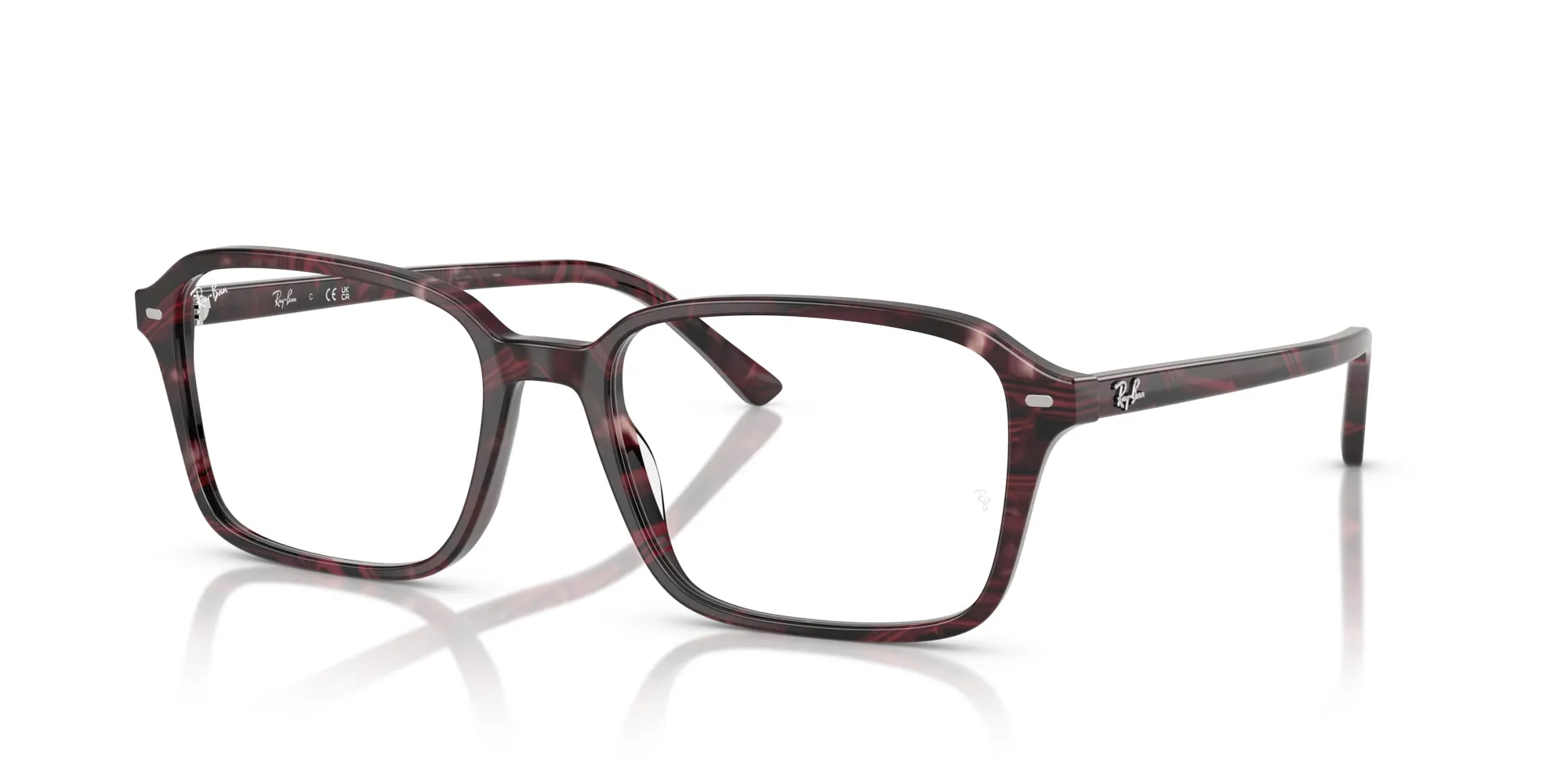 Ray-Ban Raimond RB5431