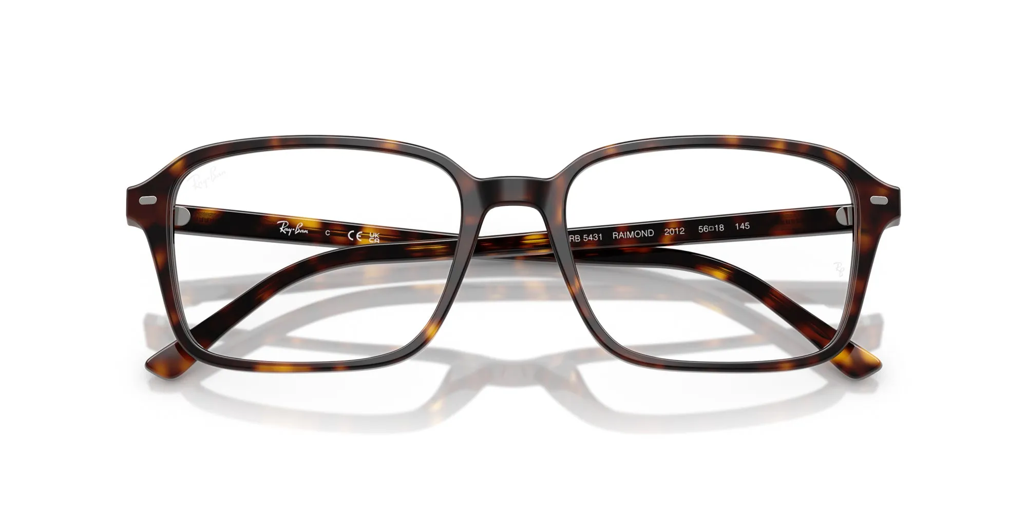 Ray-Ban Raimond RB5431