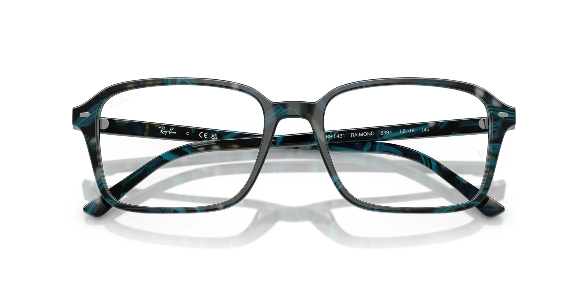 Ray-Ban Raimond RB5431