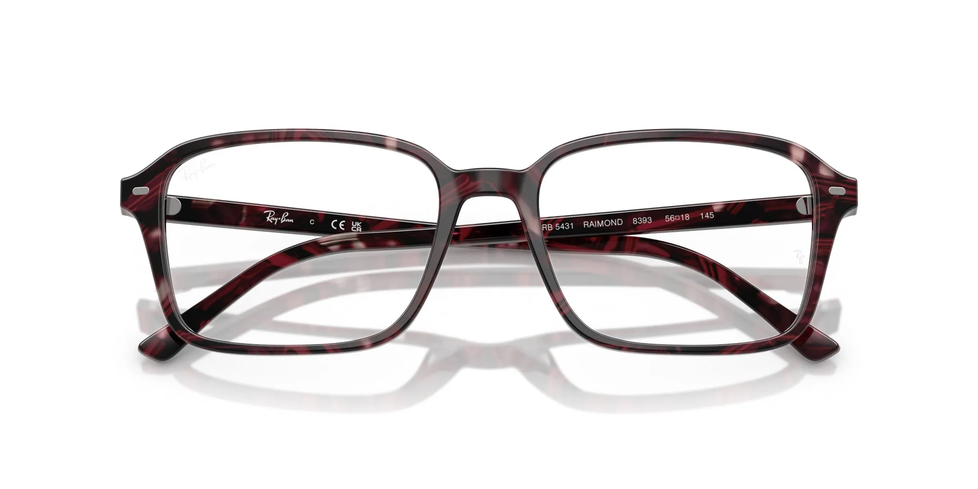 Ray-Ban Raimond RB5431
