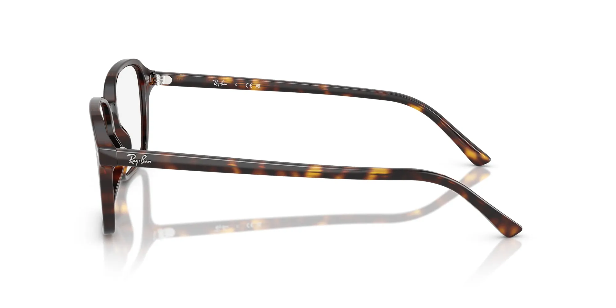 Ray-Ban Raimond RB5431