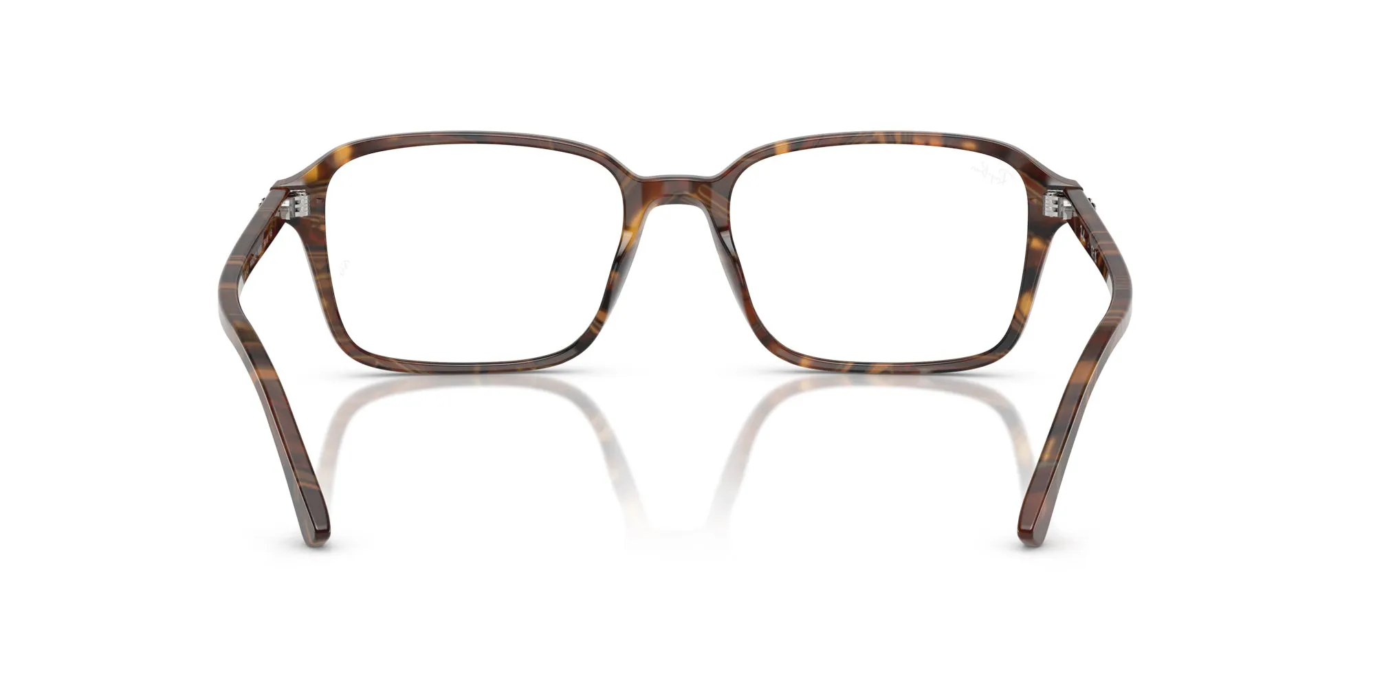Ray-Ban Raimond RB5431